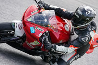 enduro-digital-images;event-digital-images;eventdigitalimages;lydden-hill;lydden-no-limits-trackday;lydden-photographs;lydden-trackday-photographs;no-limits-trackdays;peter-wileman-photography;racing-digital-images;trackday-digital-images;trackday-photos